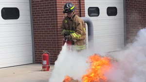 union fire protection district kentucky fire prevention union fire protection district kentucky fire prevention