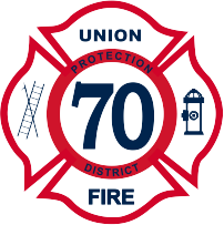Union Fire Protection District